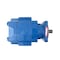 Permco Hydraulic Pump, P5151C531NMZA25-14 P5151C531NMZA25-14 - alternate 7
